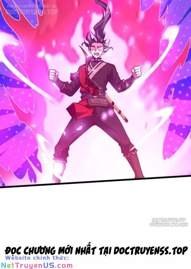 Ta , Thần Long Chi Hậu Chapter 14 - 12