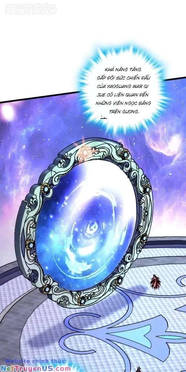 Ta , Thần Long Chi Hậu Chapter 14 - 13