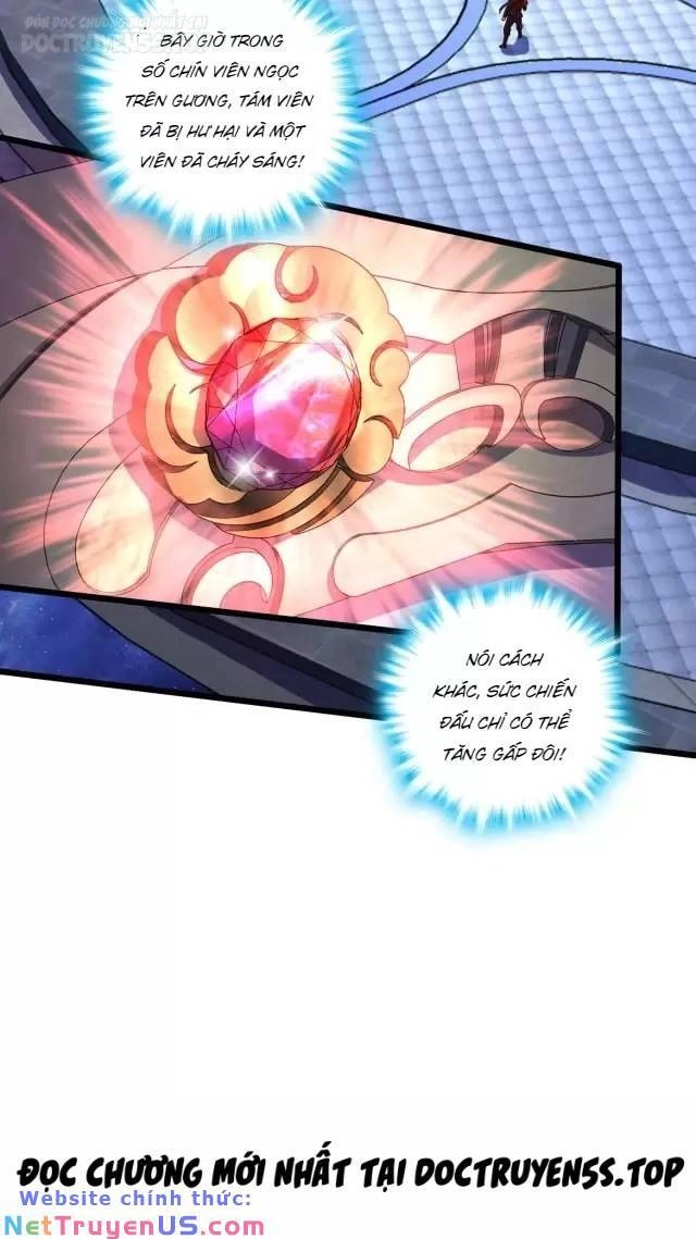 Ta , Thần Long Chi Hậu Chapter 14 - 14