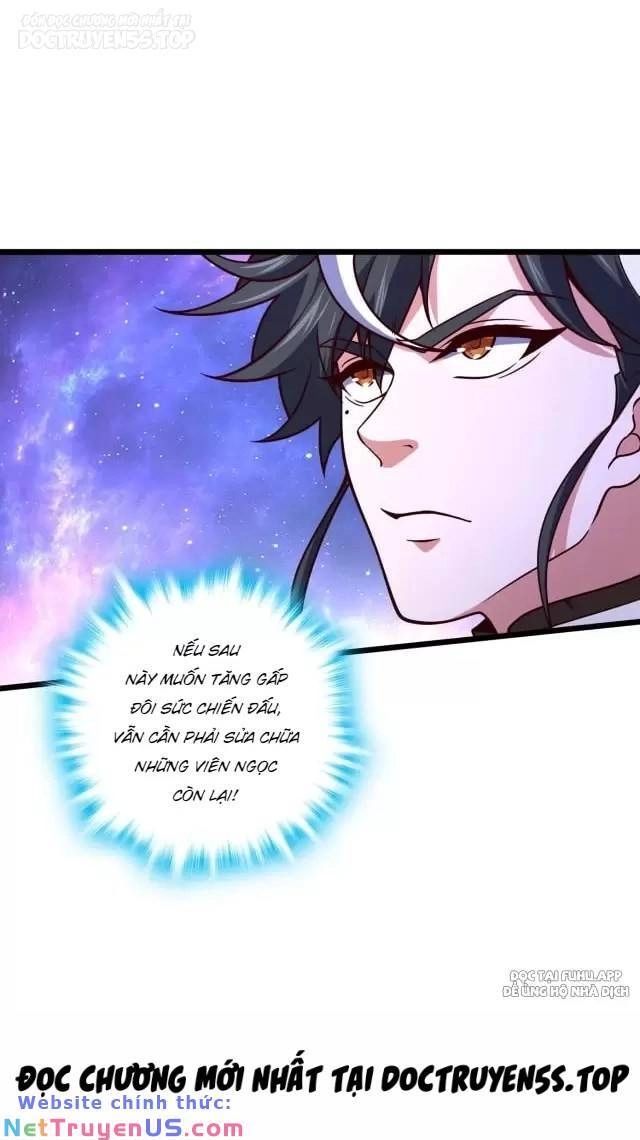 Ta , Thần Long Chi Hậu Chapter 14 - 15