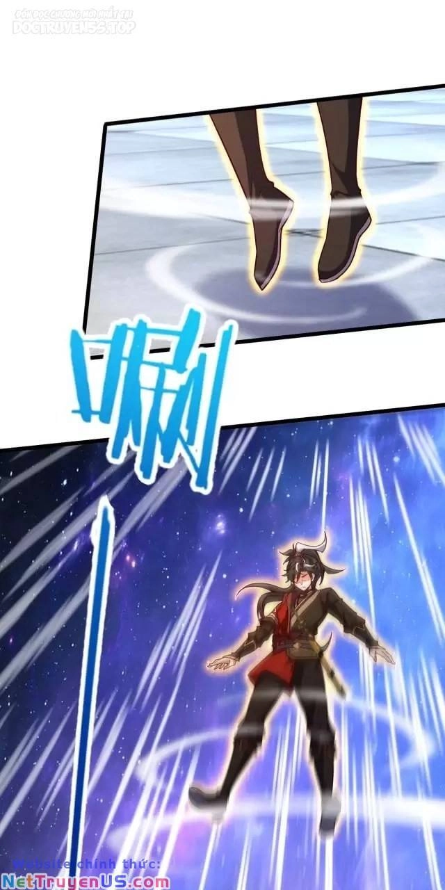 Ta , Thần Long Chi Hậu Chapter 14 - 16