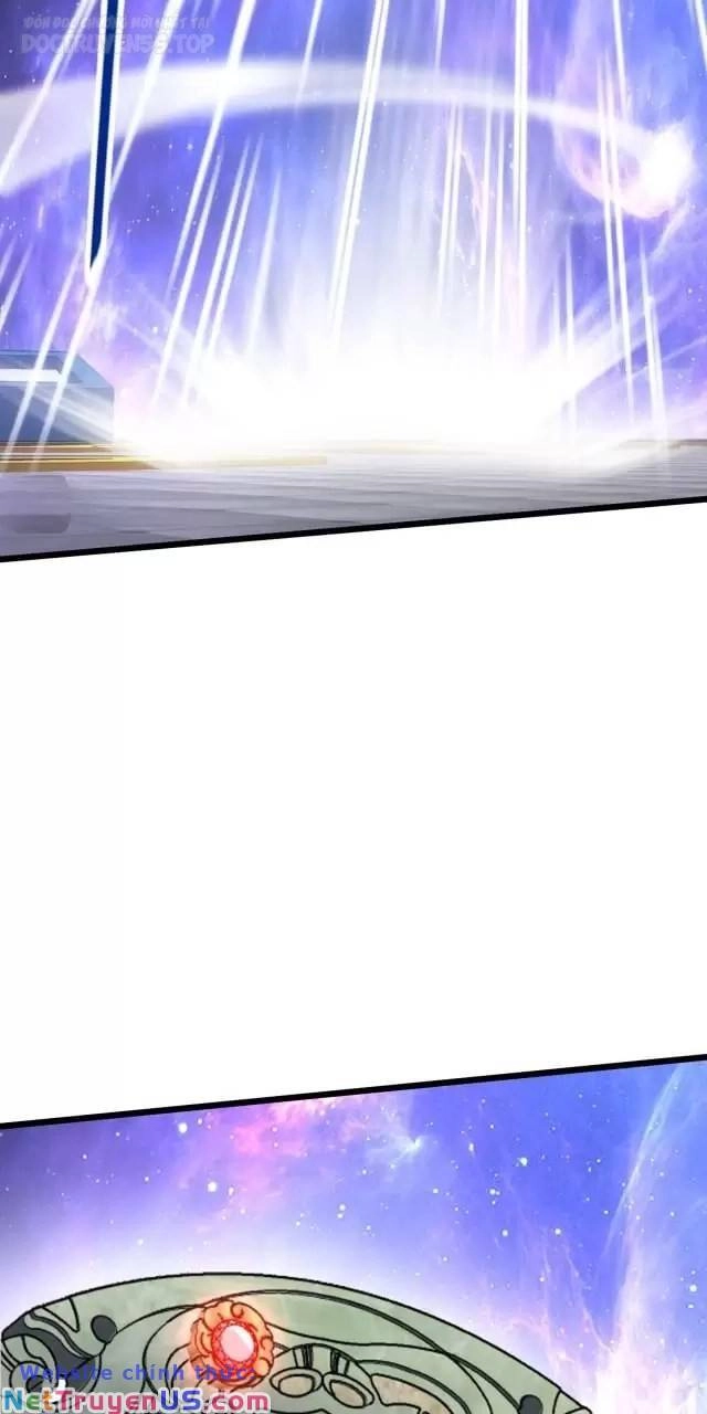 Ta , Thần Long Chi Hậu Chapter 14 - 17