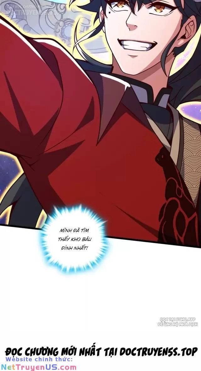 Ta , Thần Long Chi Hậu Chapter 14 - 19