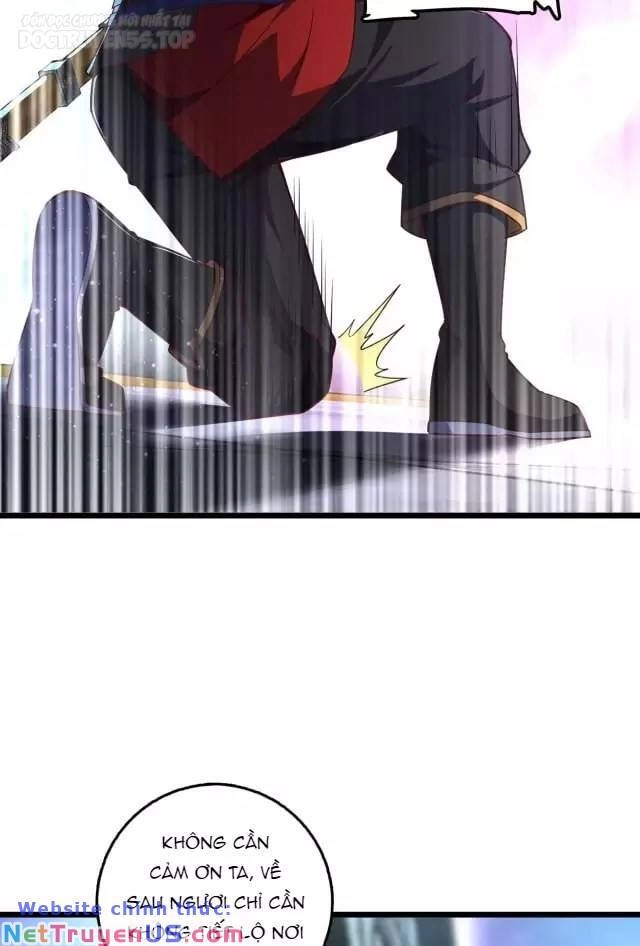 Ta , Thần Long Chi Hậu Chapter 14 - 21