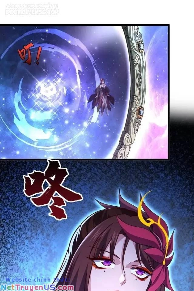 Ta , Thần Long Chi Hậu Chapter 14 - 25