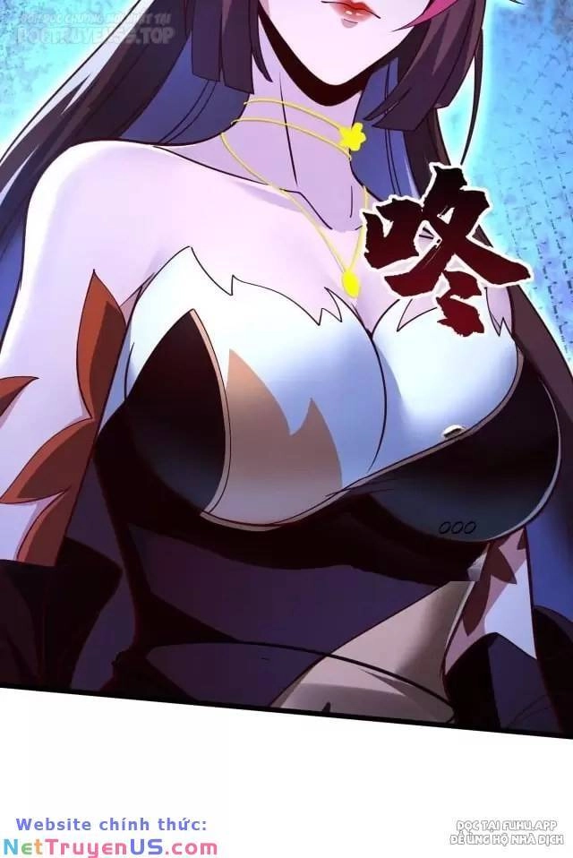 Ta , Thần Long Chi Hậu Chapter 14 - 26