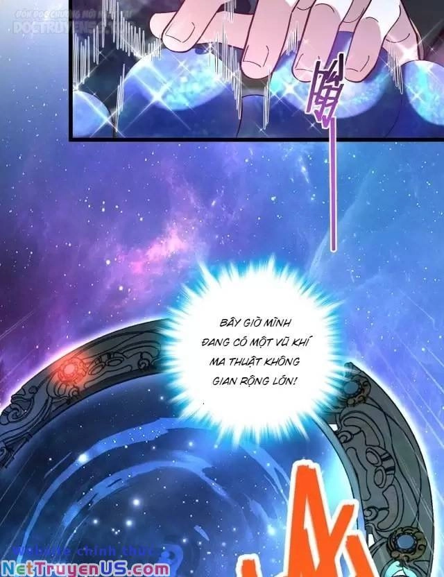 Ta , Thần Long Chi Hậu Chapter 14 - 29