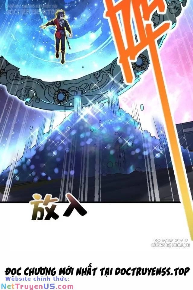 Ta , Thần Long Chi Hậu Chapter 14 - 30