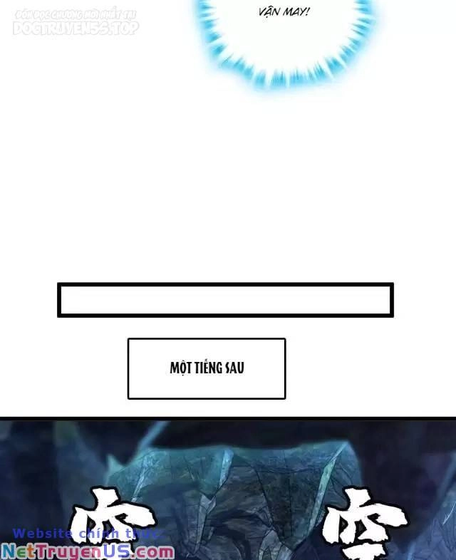 Ta , Thần Long Chi Hậu Chapter 14 - 32