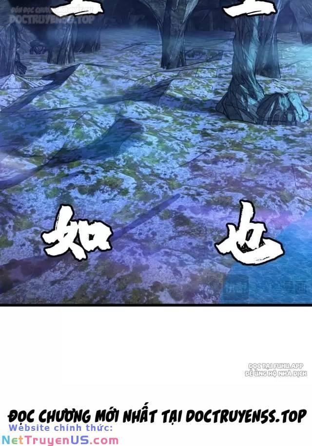 Ta , Thần Long Chi Hậu Chapter 14 - 33