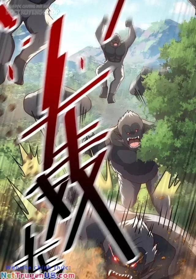 Ta , Thần Long Chi Hậu Chapter 14 - 37