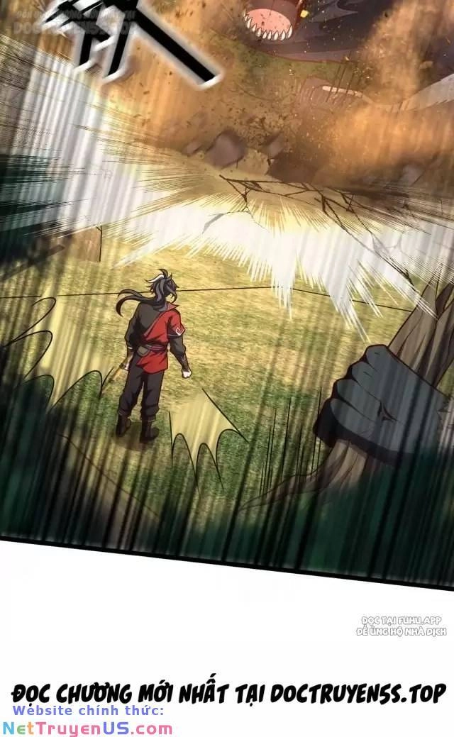 Ta , Thần Long Chi Hậu Chapter 14 - 38