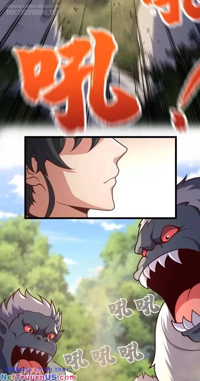 Ta , Thần Long Chi Hậu Chapter 14 - 40