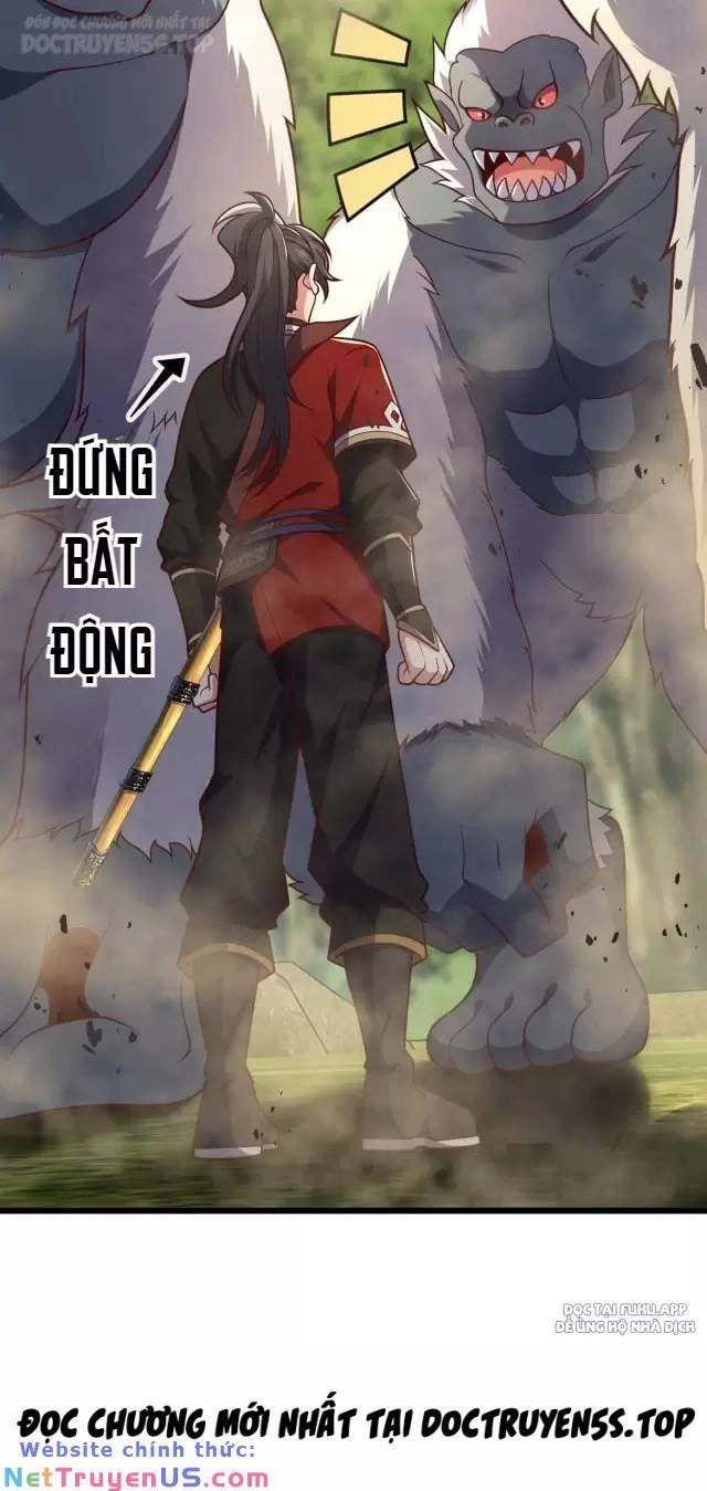 Ta , Thần Long Chi Hậu Chapter 14 - 41