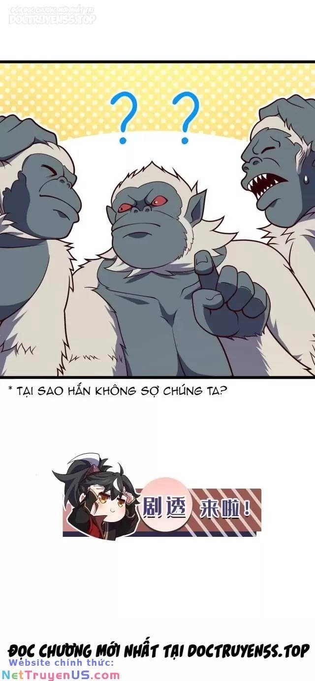 Ta , Thần Long Chi Hậu Chapter 14 - 42