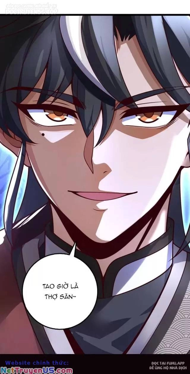 Ta , Thần Long Chi Hậu Chapter 14 - 43