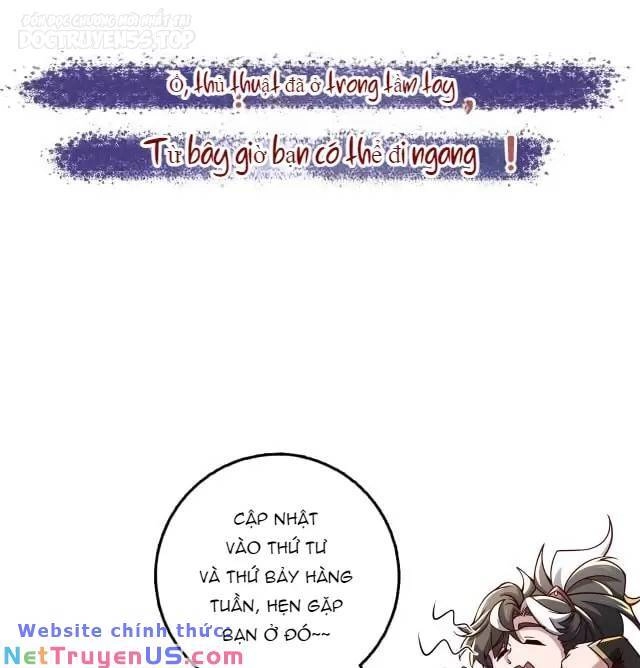 Ta , Thần Long Chi Hậu Chapter 14 - 45