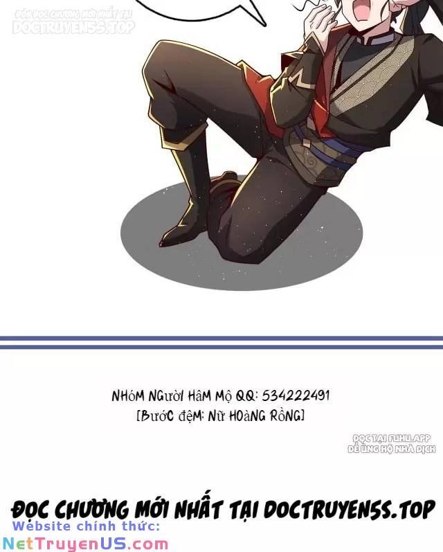 Ta , Thần Long Chi Hậu Chapter 14 - 46