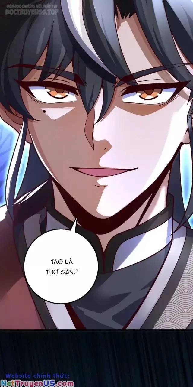 Ta , Thần Long Chi Hậu Chapter 15 - 4