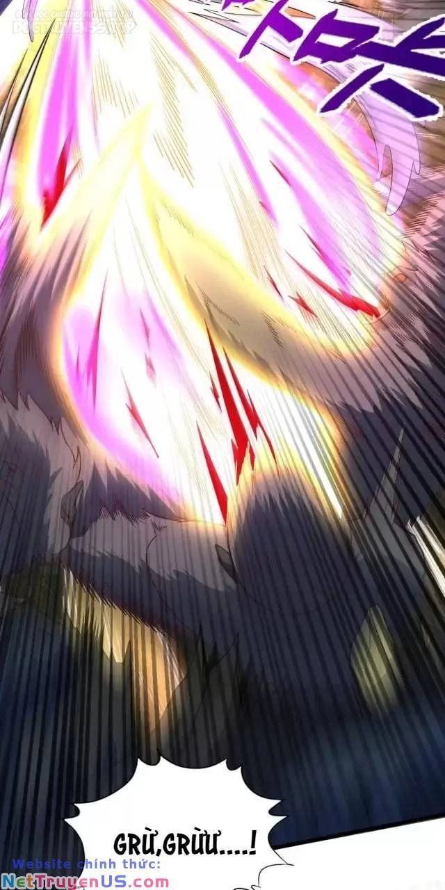 Ta , Thần Long Chi Hậu Chapter 15 - 9