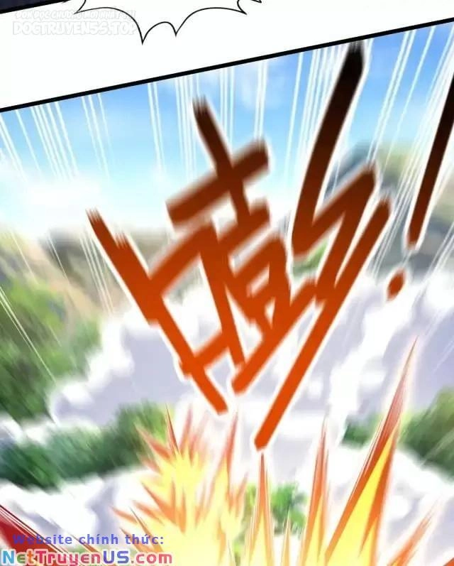 Ta , Thần Long Chi Hậu Chapter 15 - 10