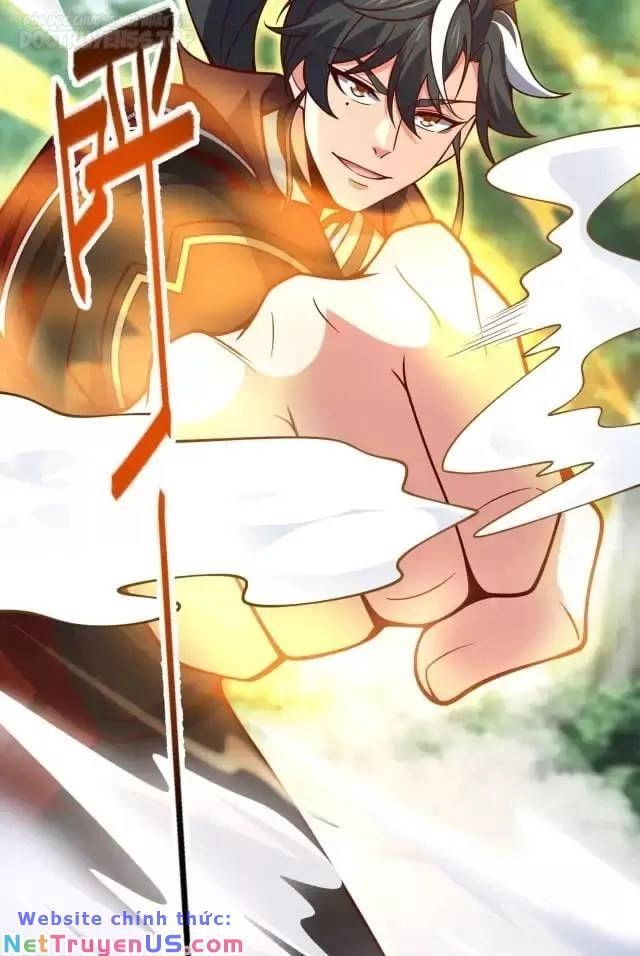 Ta , Thần Long Chi Hậu Chapter 15 - 13