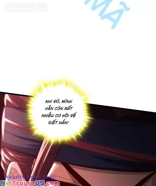 Ta , Thần Long Chi Hậu Chapter 16 - 2