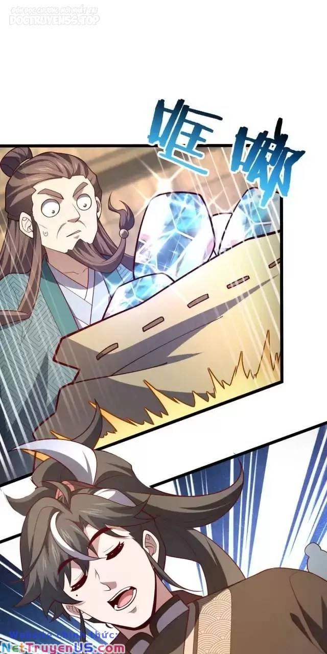 Ta , Thần Long Chi Hậu Chapter 16 - 4