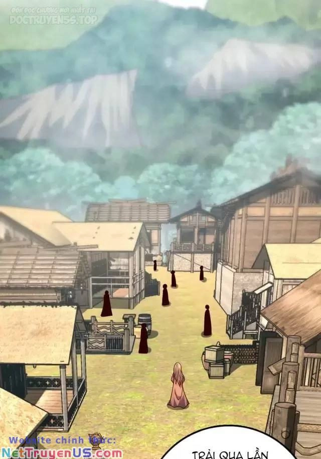 Ta , Thần Long Chi Hậu Chapter 16 - 21