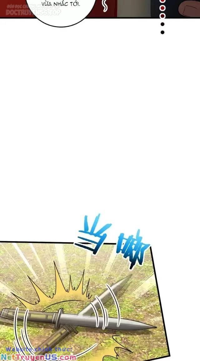 Ta , Thần Long Chi Hậu Chapter 16 - 30