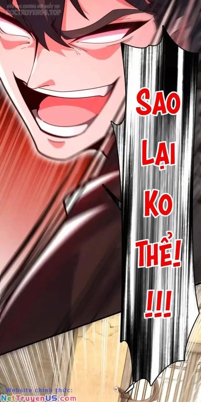 Ta , Thần Long Chi Hậu Chapter 16 - 34