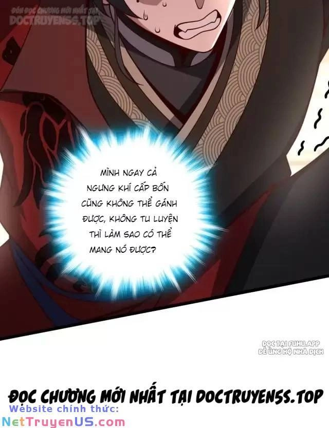 Ta , Thần Long Chi Hậu Chapter 16 - 48