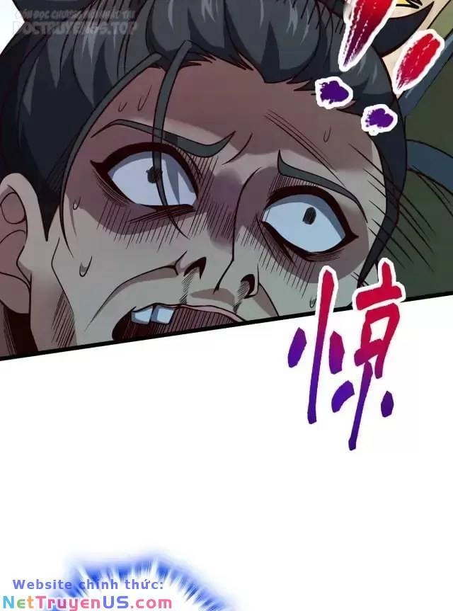 Ta , Thần Long Chi Hậu Chapter 17 - 6