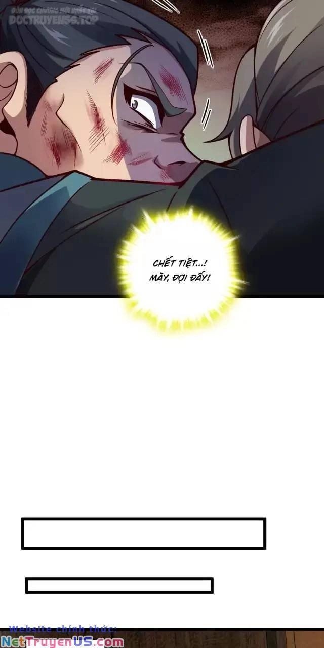 Ta , Thần Long Chi Hậu Chapter 17 - 9