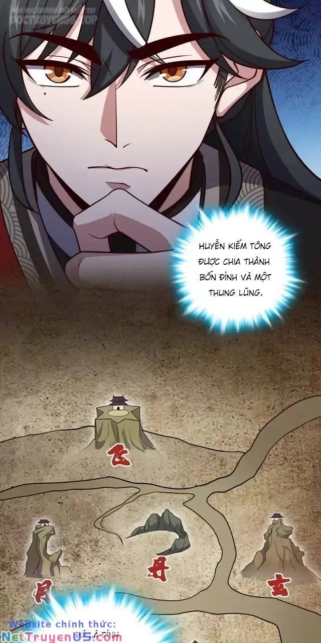 Ta , Thần Long Chi Hậu Chapter 17 - 18