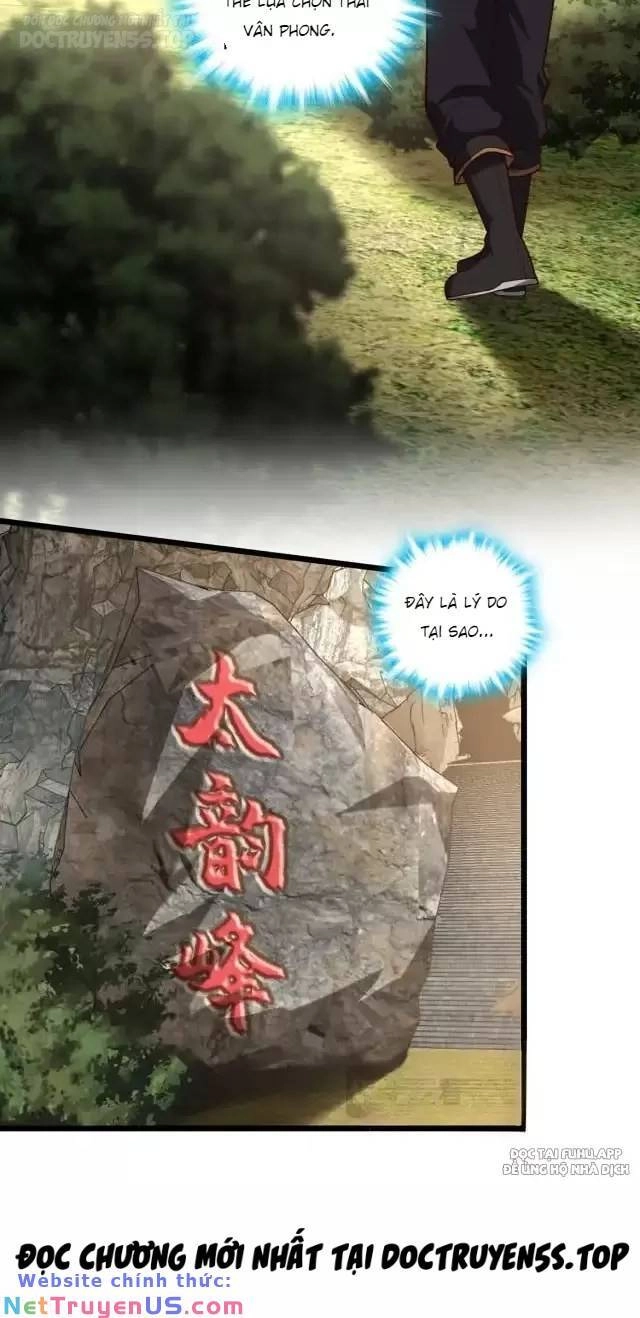 Ta , Thần Long Chi Hậu Chapter 17 - 22