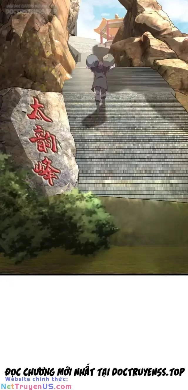 Ta , Thần Long Chi Hậu Chapter 17 - 27