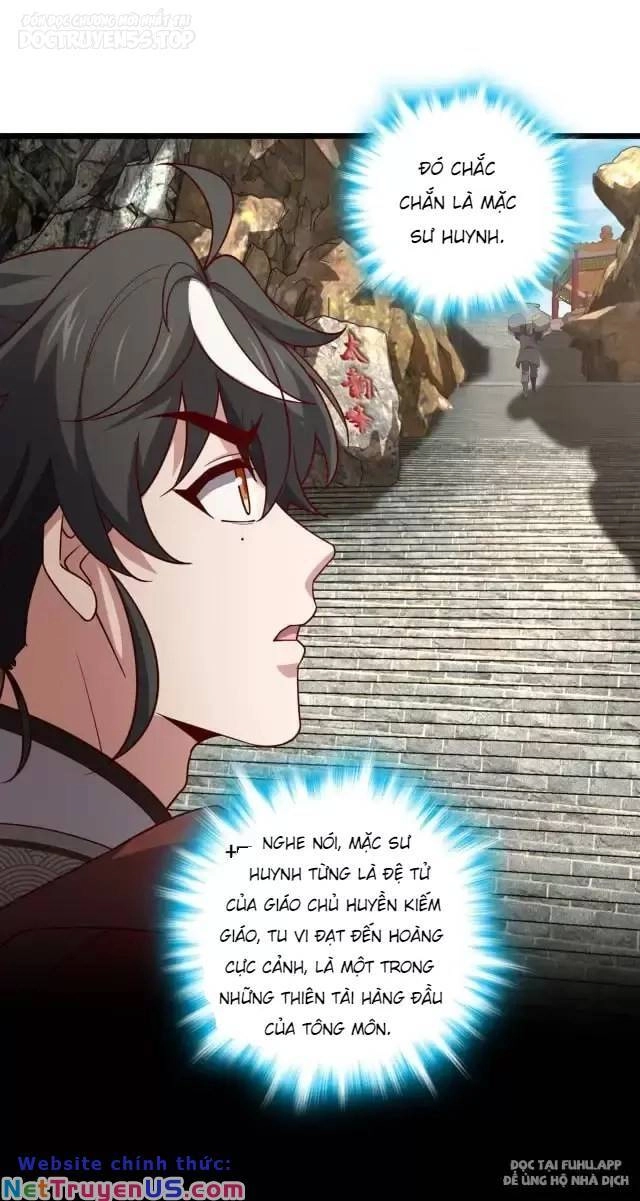 Ta , Thần Long Chi Hậu Chapter 17 - 28