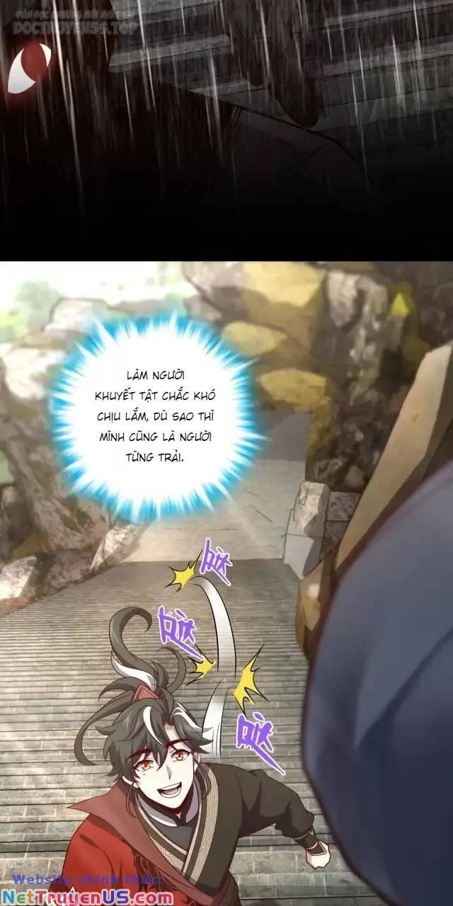 Ta , Thần Long Chi Hậu Chapter 17 - 30