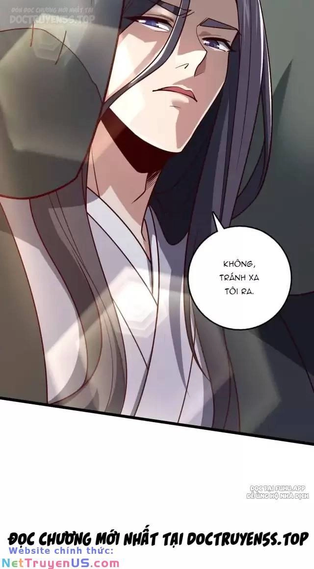 Ta , Thần Long Chi Hậu Chapter 17 - 32