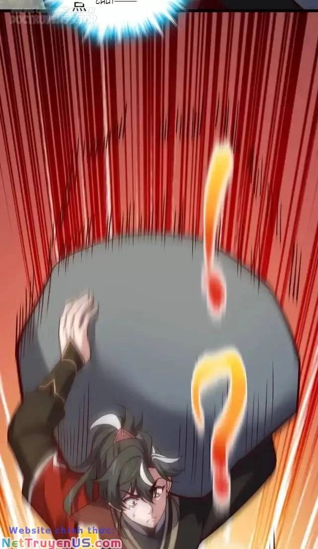 Ta , Thần Long Chi Hậu Chapter 17 - 34