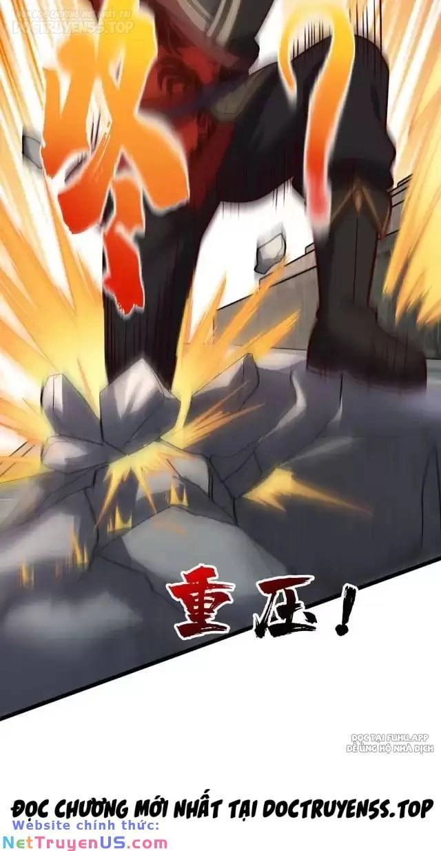 Ta , Thần Long Chi Hậu Chapter 17 - 35