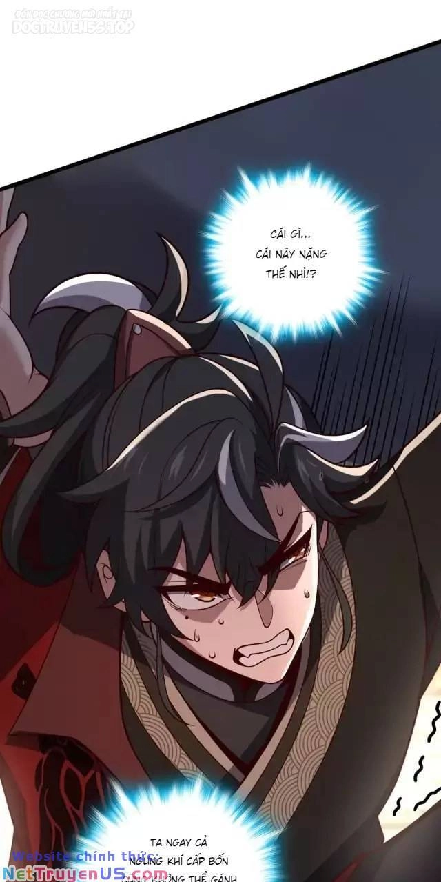 Ta , Thần Long Chi Hậu Chapter 17 - 36