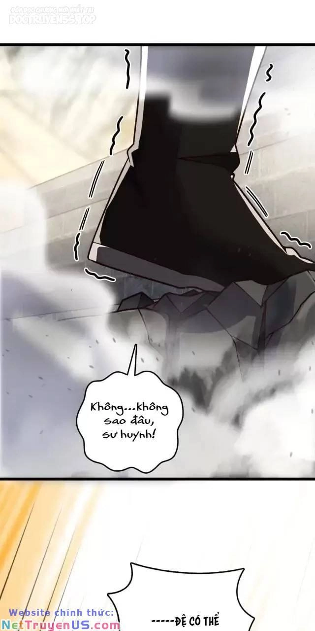 Ta , Thần Long Chi Hậu Chapter 17 - 38