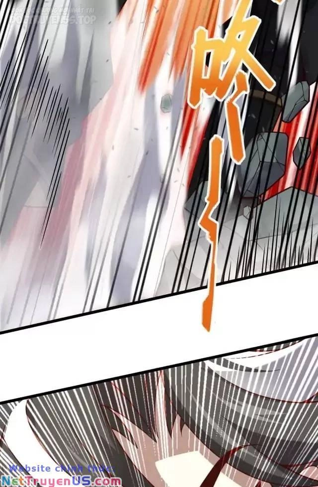 Ta , Thần Long Chi Hậu Chapter 17 - 40