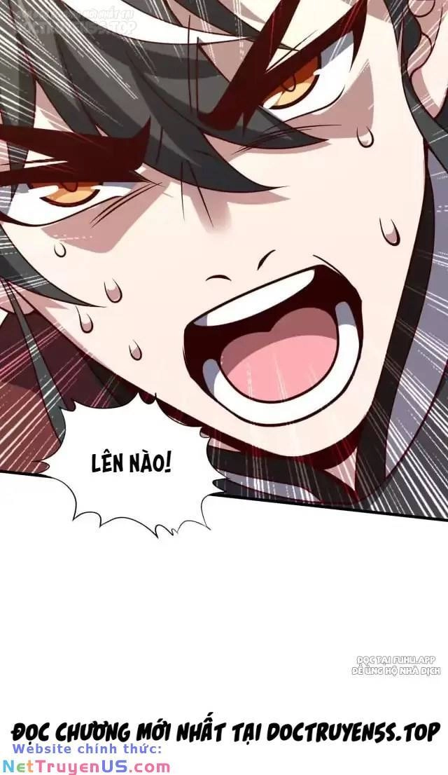 Ta , Thần Long Chi Hậu Chapter 17 - 41