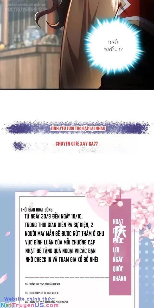 Ta , Thần Long Chi Hậu Chapter 17 - 44