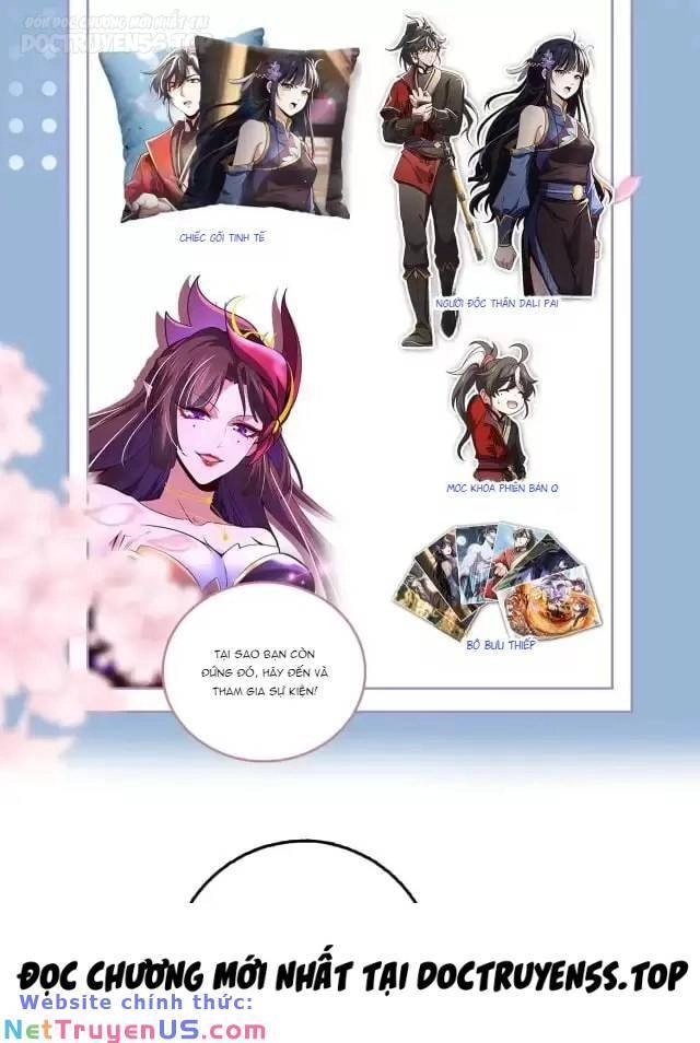 Ta , Thần Long Chi Hậu Chapter 17 - 45