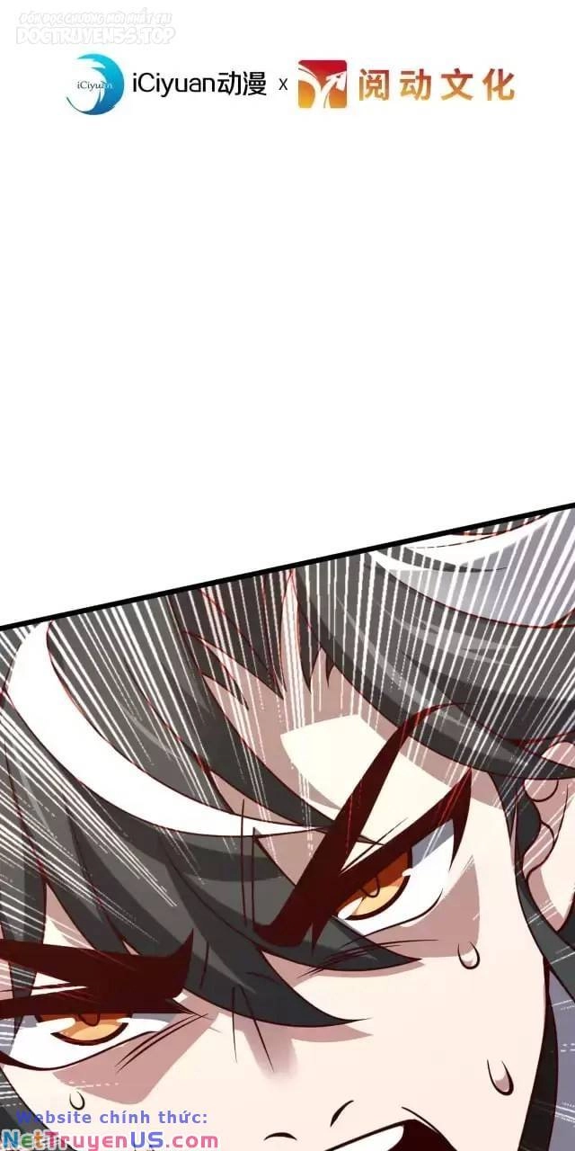 Ta , Thần Long Chi Hậu Chapter 18 - 3