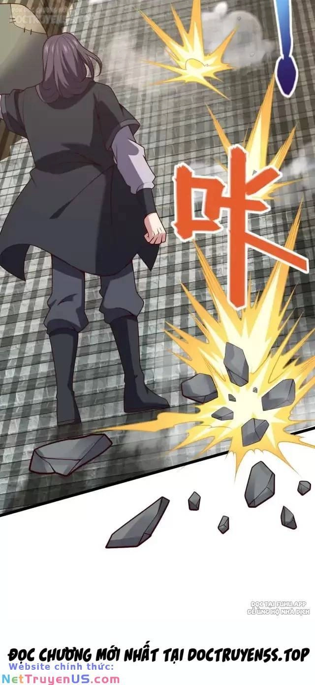 Ta , Thần Long Chi Hậu Chapter 18 - 5